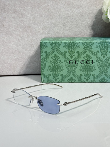 G Sunglasses AAAA-12554