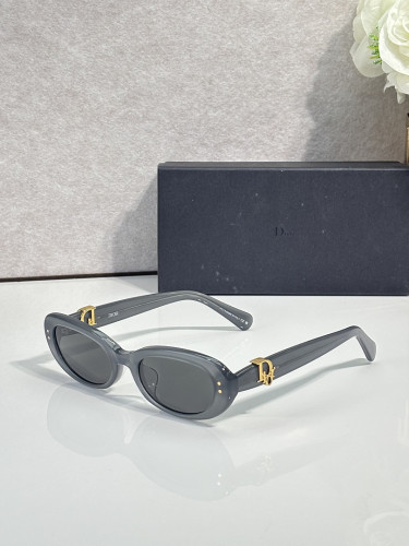 Dior Sunglasses AAAA-5305