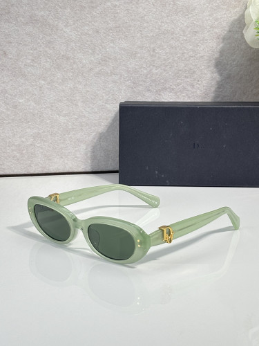 Dior Sunglasses AAAA-5308
