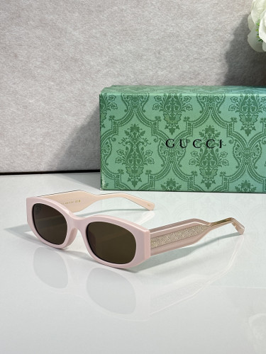 G Sunglasses AAAA-12191