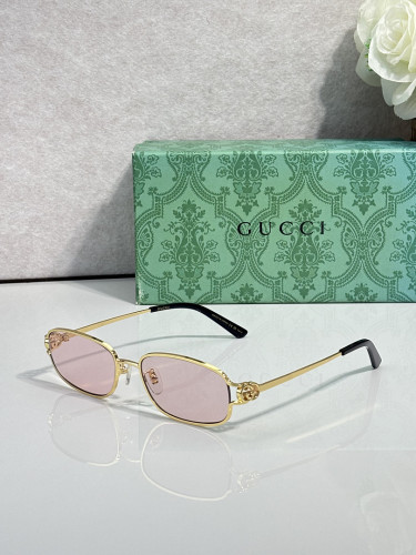G Sunglasses AAAA-12424