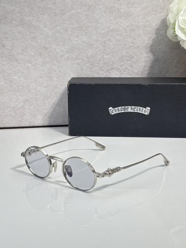 Hermes Sunglasses AAAA-552