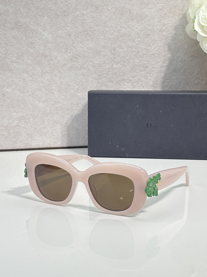 Dior Sunglasses AAAA-5132