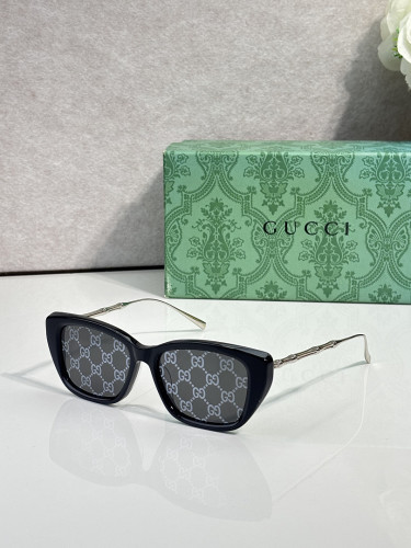 G Sunglasses AAAA-12353