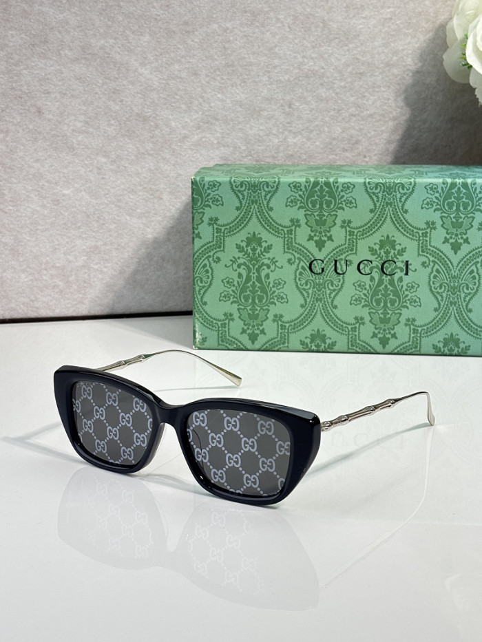 G Sunglasses AAAA-12353