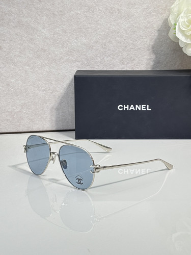 CHNL Sunglasses AAAA-7916