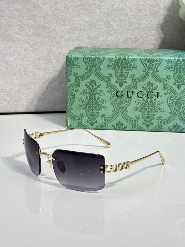 G Sunglasses AAAA-12188