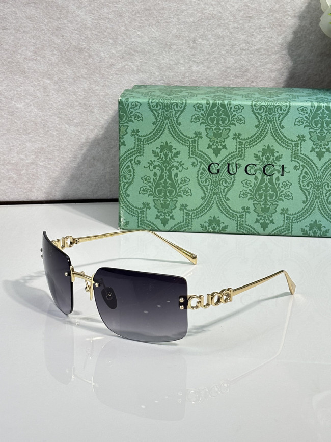 G Sunglasses AAAA-12188