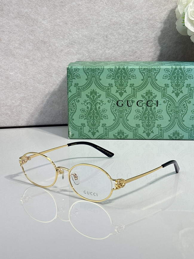 G Sunglasses AAAA-12474