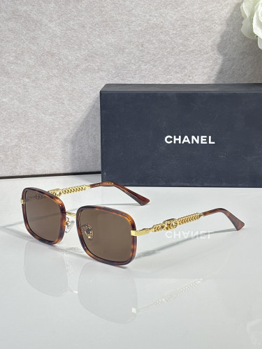 CHNL Sunglasses AAAA-7760