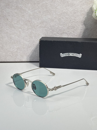 Hermes Sunglasses AAAA-546
