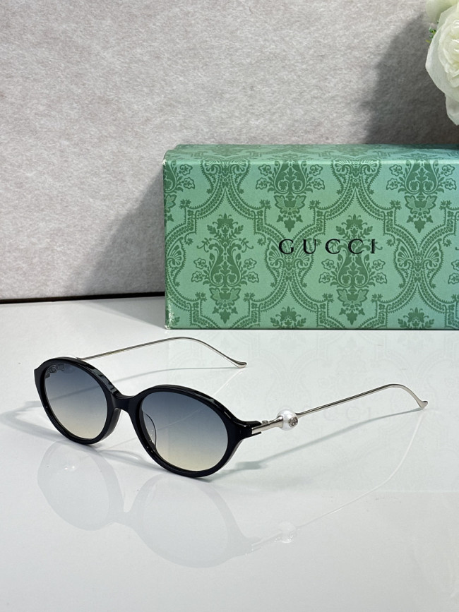 G Sunglasses AAAA-12290