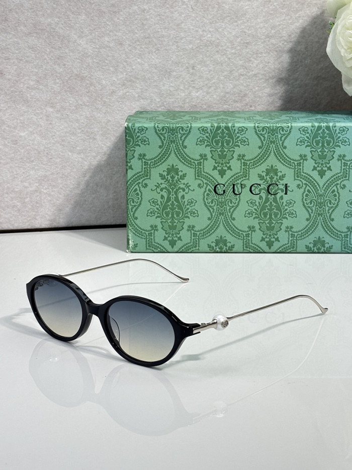 G Sunglasses AAAA-12290