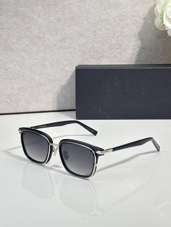 Dior Sunglasses AAAA-5282