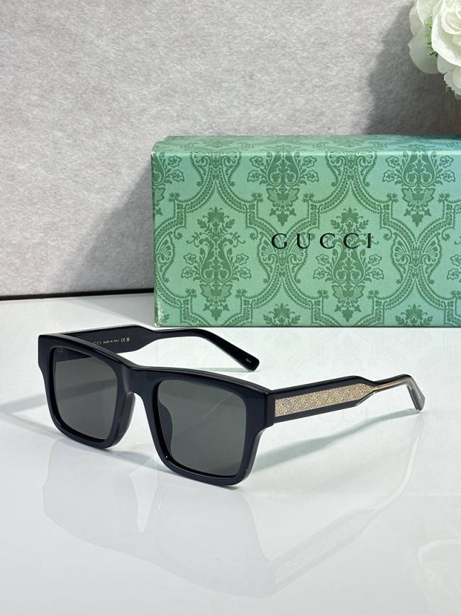 G Sunglasses AAAA-12203