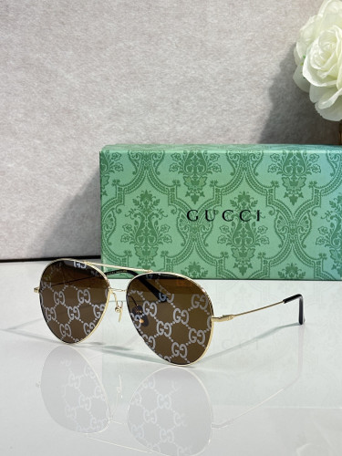 G Sunglasses AAAA-12344