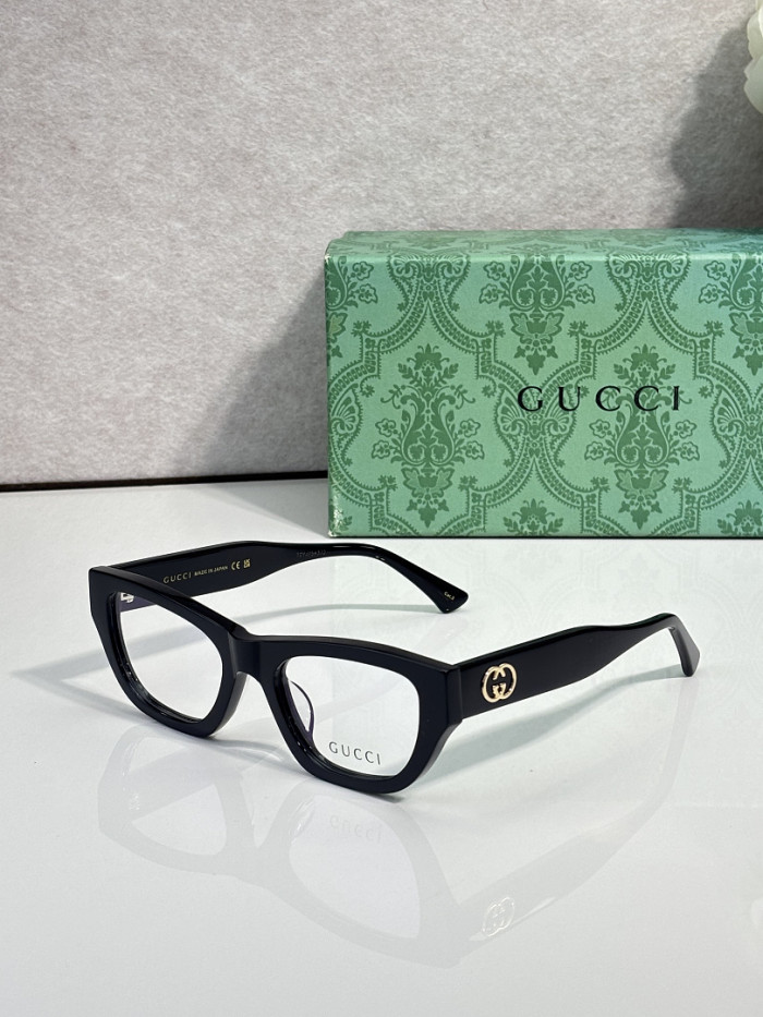 G Sunglasses AAAA-12466