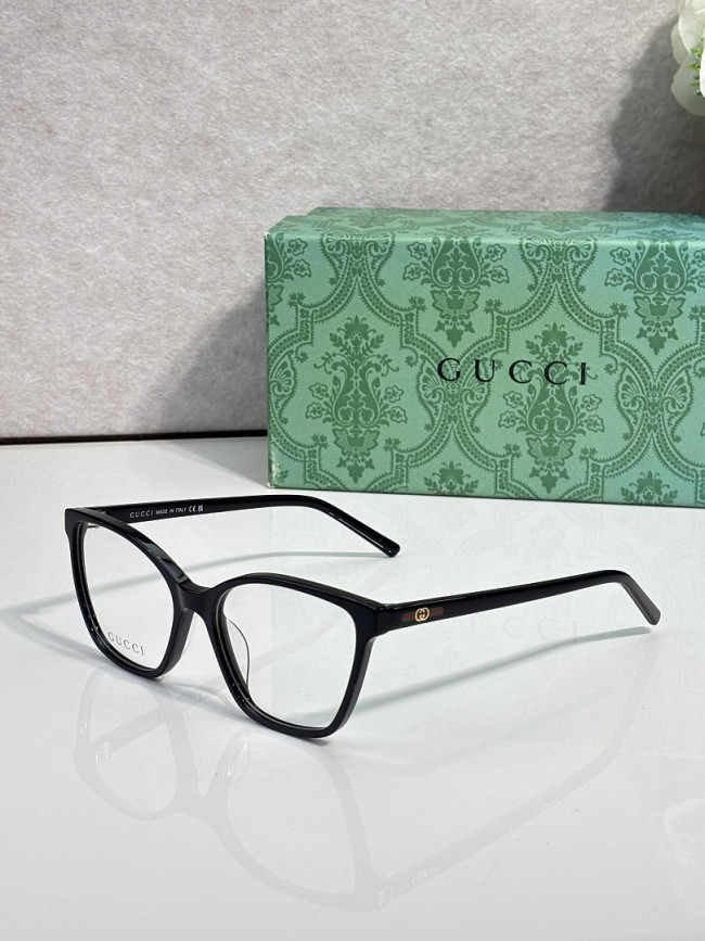 G Sunglasses AAAA-12153