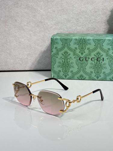 G Sunglasses AAAA-12118