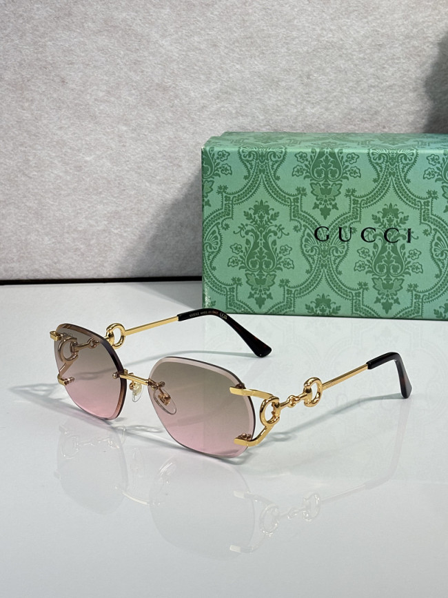 G Sunglasses AAAA-12118