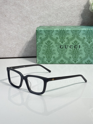 G Sunglasses AAAA-12139