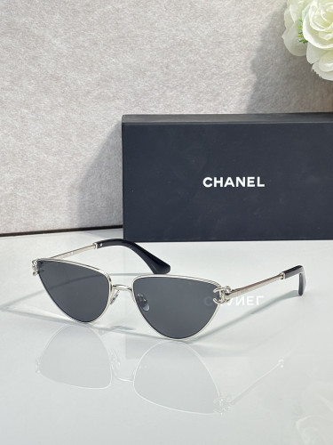CHNL Sunglasses AAAA-8099