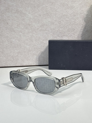 Dior Sunglasses AAAA-5099