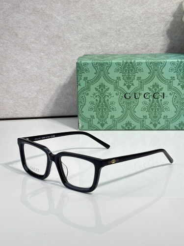 G Sunglasses AAAA-12140