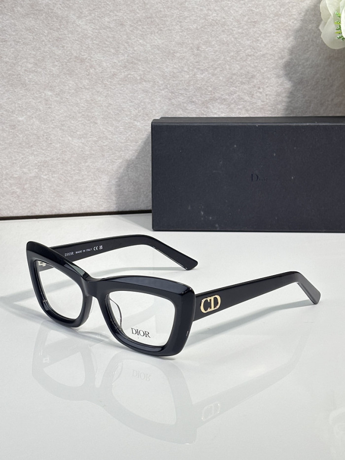 Dior Sunglasses AAAA-5265