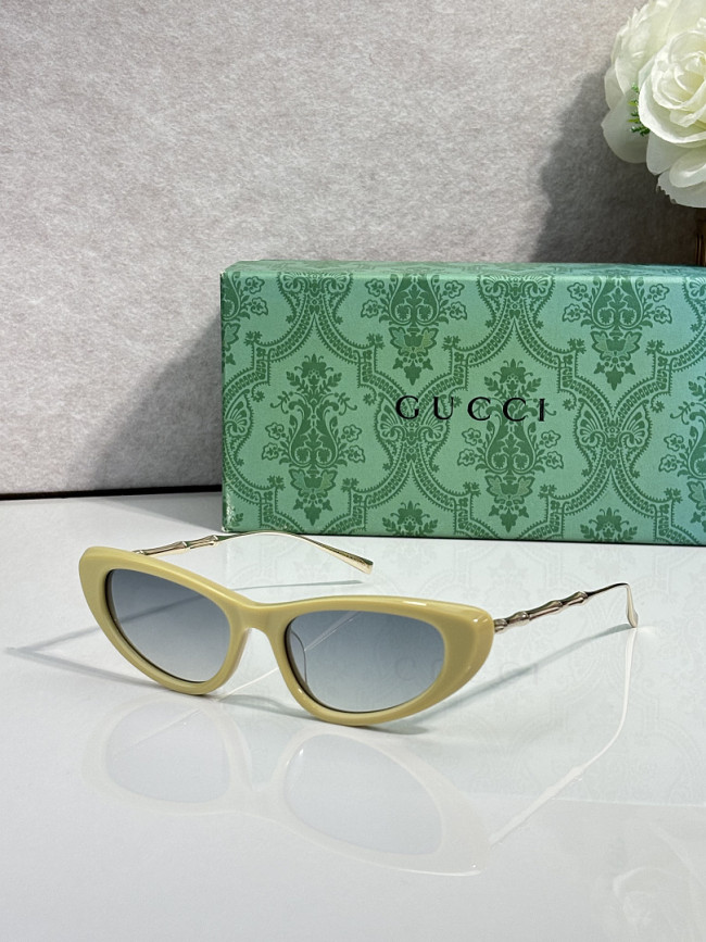 G Sunglasses AAAA-12396