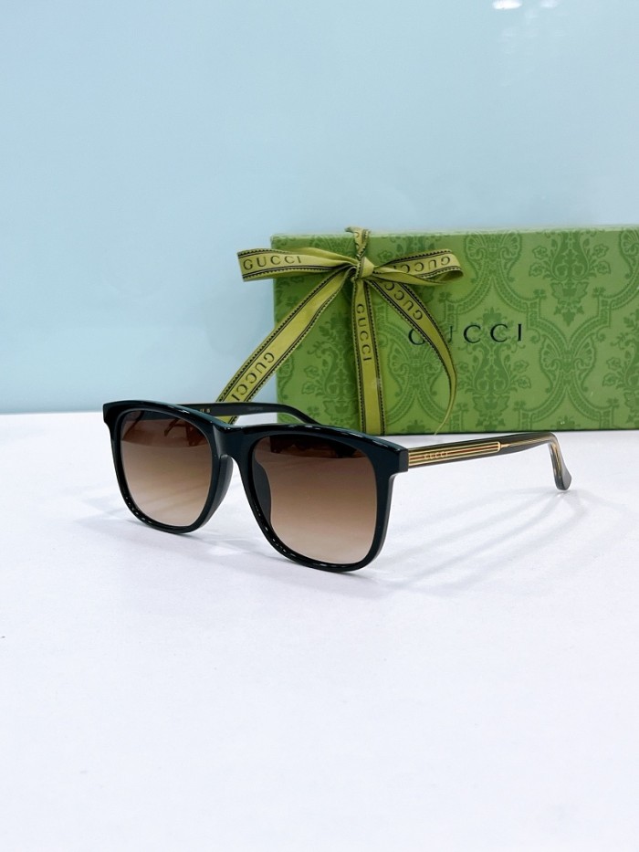 G Sunglasses AAAA-12098