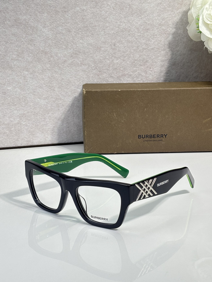 Burberry Sunglasses AAAA-3570