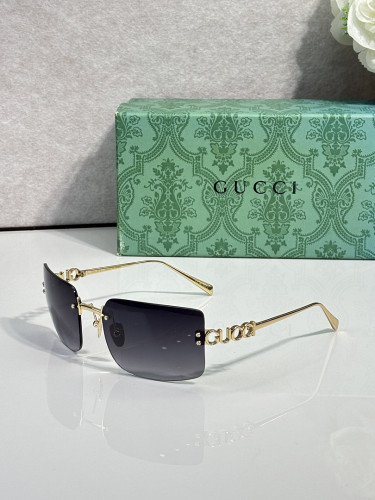 G Sunglasses AAAA-12190