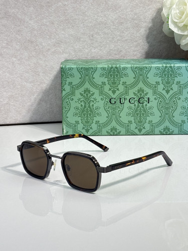 G Sunglasses AAAA-12468