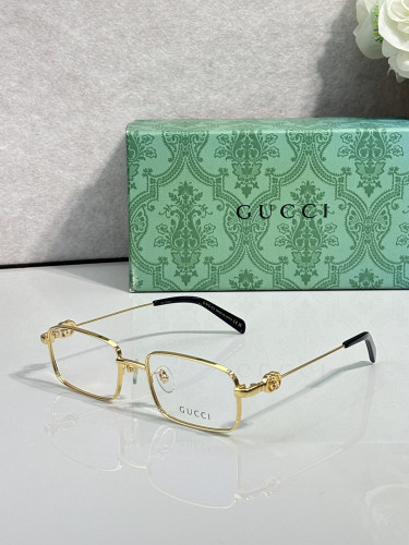 G Sunglasses AAAA-12495
