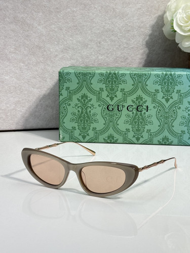 G Sunglasses AAAA-12402