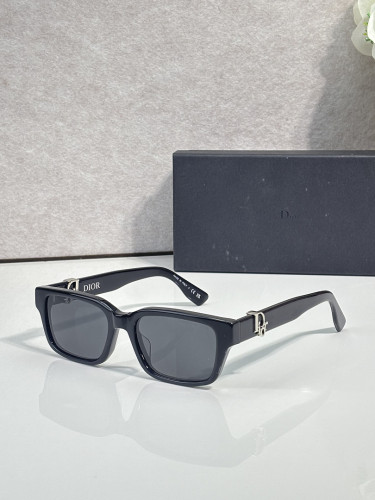 Dior Sunglasses AAAA-5102