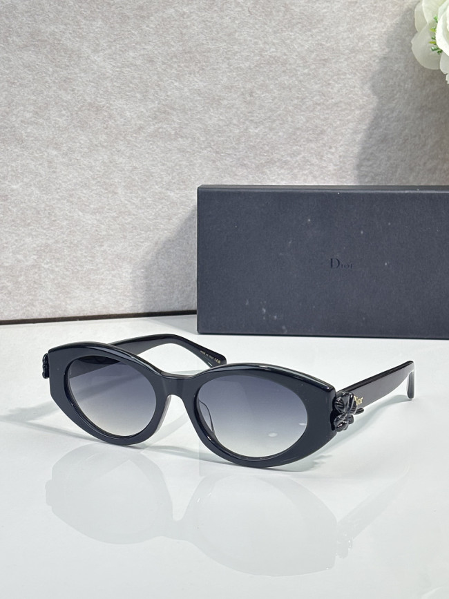 Dior Sunglasses AAAA-5122