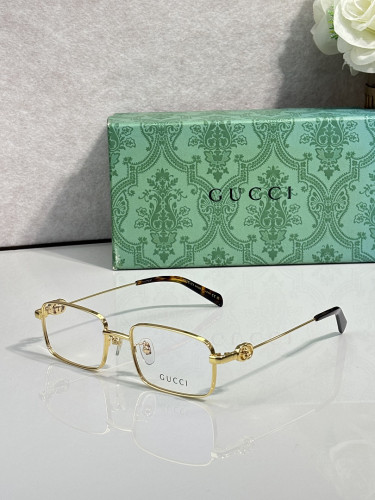 G Sunglasses AAAA-12483