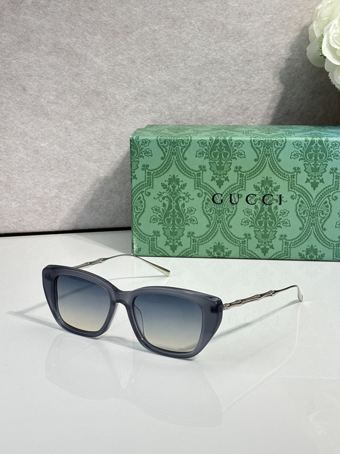 G Sunglasses AAAA-12351