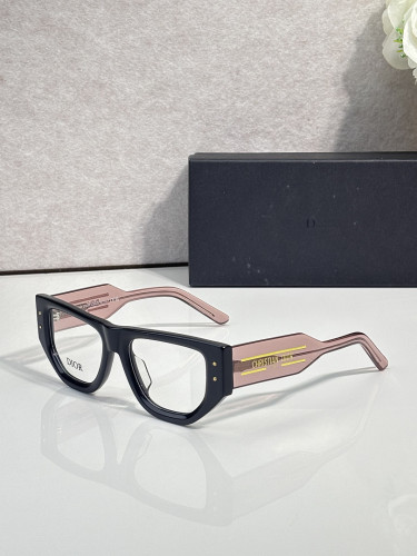 Dior Sunglasses AAAA-5297