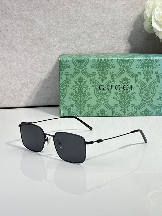 G Sunglasses AAAA-12272