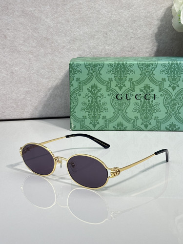 G Sunglasses AAAA-12443