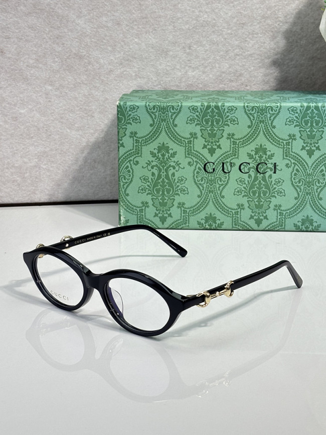 G Sunglasses AAAA-12228