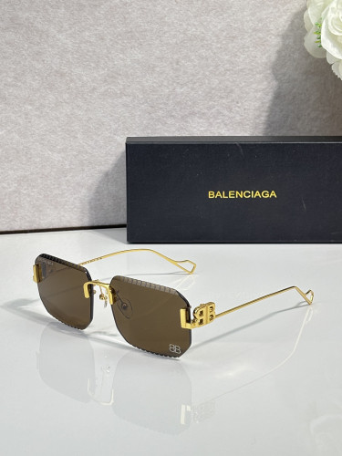 B Sunglasses AAAA-1713