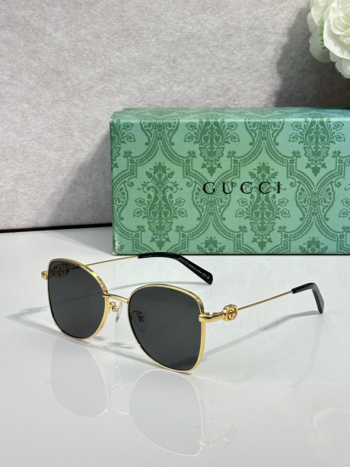 G Sunglasses AAAA-12481