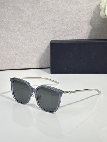 Dior Sunglasses AAAA-5325