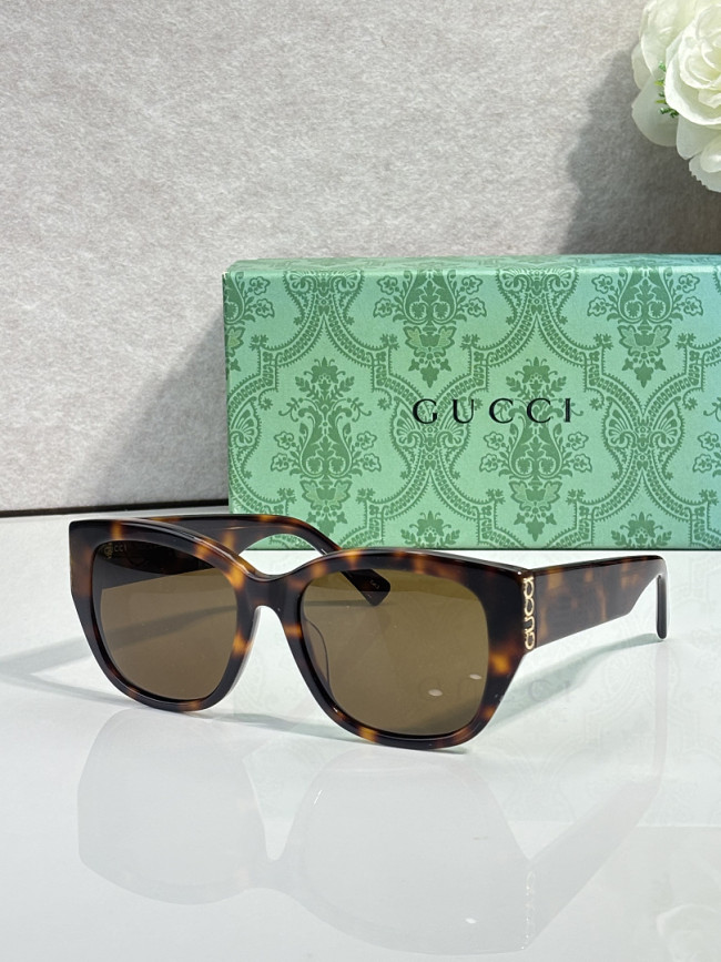 G Sunglasses AAAA-12382