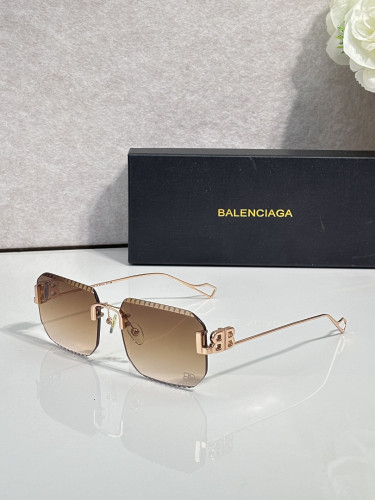 B Sunglasses AAAA-1708