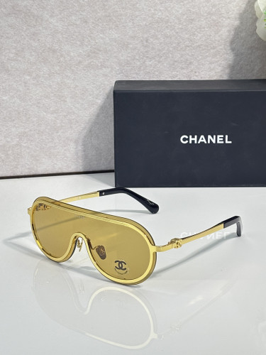 CHNL Sunglasses AAAA-7940